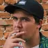 Я Алексей, 32, из Кургана, ищу знакомство для общения