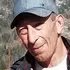 Андрей из Таштагола, мне 42, познакомлюсь для секса на одну ночь