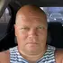 Я Олег, 48, из Магнитогорска, ищу знакомство для дружбы
