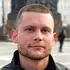 Юрий из Санкт-Петербурга, ищу на сайте приятное времяпровождение