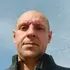 Я Евгений, 41, знакомлюсь для постоянных отношений в Калининграде