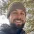Я Иван, 35, знакомлюсь для регулярного секса в Горно-Алтайске