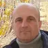 Вячеслав из Ленска, мне 44, познакомлюсь для секса на одну ночь