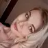 Я Мария, 30, из Казани, ищу знакомство для без обязательств