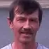 Алексей из Липецка, ищу на сайте дружбу