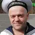 А из Мариинска, мне 45, познакомлюсь для приятного времяпровождения