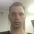 Я Vladimir Krupenkov, 32, знакомлюсь для дружбы в Хабаровске