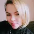 Лена из Покровска, мне 39, познакомлюсь для приятного времяпровождения