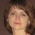 Я Лена, 39, знакомлюсь на одну ночь в Ростове-на-Дону
