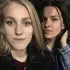 Я Настя, 29, знакомлюсь для общения в Рязани