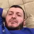 Я Дима, 45, из Минеральных Вод, ищу знакомства без обязательств