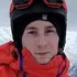 Я Артем, 28, знакомлюсь для приятного времяпровождения в Владивостоке