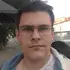 Я Дима, 24, из Оренбурга, ищу знакомство для секса на одну ночь