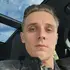 Я Dan, 25, знакомлюсь без обязательств в Набережных Челнах
