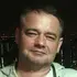 Александр из Житнева, ищу на сайте секс на одну ночь