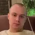 Илья из Лисок, мне 23, познакомлюсь для приятного времяпровождения
