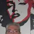 Я Игорь, 60, из Москвы, ищу знакомство для общения