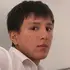 Я Расул, 19, знакомлюсь без обязательств в Махачкале
