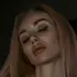 Я Anastasia, 33, знакомлюсь для совместных путешествий в Санкт-Петербурге