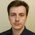 Я Дмитрий, 32, знакомлюсь для вирт в Ступине