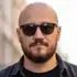 Я Наиль, 41, знакомлюсь без обязательств в Казани