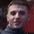 Я Кирилл, 20, знакомлюсь без обязательств в Тольятти