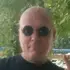 Алексей из Когалыма, ищу на сайте знакомства без обязательств