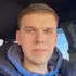 Я Алексей, 26, знакомлюсь для регулярного секса в Великом Новгороде
