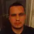 Александр из Колпина, ищу на сайте секс на одну ночь