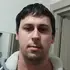 Я Игорь, 34, из Мурино, ищу знакомство для регулярного секса