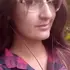 Есения из Юрги, мне 25, познакомлюсь для секса на одну ночь