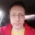 Я Курвотик, 45, знакомлюсь для секса на одну ночь в Домодедове