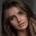 Инна из Владикавказа, ищу на сайте вирт