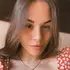Елена из Канска, мне 37, познакомлюсь для регулярного секса