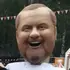 Motya из Бисерти, мне 19, познакомлюсь для секса на одну ночь