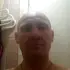 Анатолий из Нового Уренгоя, мне 51, познакомлюсь без обязательств