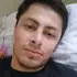 Я Борис, 33, из Краснодара, ищу знакомство для секса на одну ночь