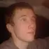 Я Дмитрий, 31, из Сухого Лога, ищу знакомство для регулярного секса