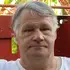 Я Петр, 58, из Великого Новгорода, ищу знакомства без обязательств
