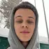 Артём из Нижнекамска, мне 18, познакомлюсь для секса на одну ночь