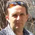 Александр из Одинцова, мне 58, познакомлюсь на одну ночь