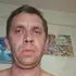 Я Игорь, 43, знакомлюсь для секса на одну ночь в Усолье