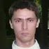 Я Евгений, 23, из Иванова, ищу знакомство для регулярного секса