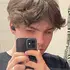 Я Александр, 21, из Ульяновска, ищу знакомства на одну ночь