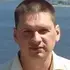 Я Александр, 44, знакомлюсь для общения в Смоленске