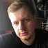 Косс из Ростова-на-Дону, мне 30, познакомлюсь для регулярного секса