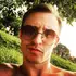 Я Андрей, 31, знакомлюсь для приятного времяпровождения в Балашихе