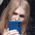 Я Виктория, 19, знакомлюсь для секса на одну ночь в Дербенте