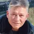 Дмитрий из Кайеркана, ищу на сайте секс на одну ночь
