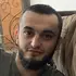 Я Beslan, 27, из Нальчика, ищу знакомства без обязательств